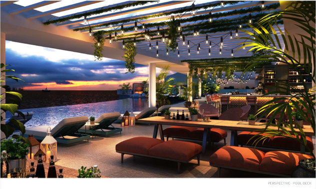 Египет Энрике Иглесиас!