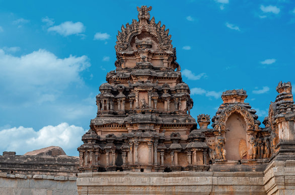 Гоа из Алматы (а/к Sunday Airlines)