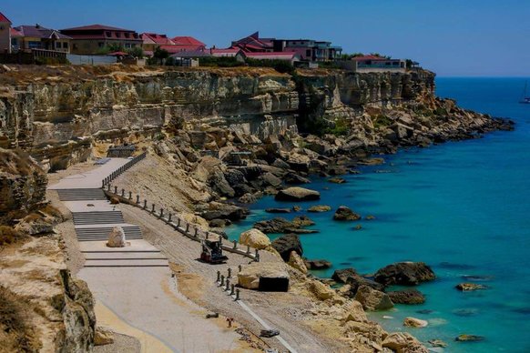 Приятные новости от отеля Rixos Borovoe.