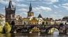 Откройте для себя сказочную Чехию