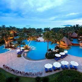 Откройте тайны великой культуры Китая