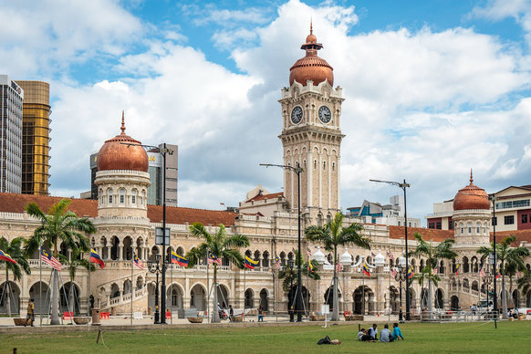 Новинка этого сезона — запускаем концепцию туров на Бали!