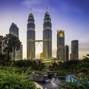 Новинка этого сезона — запускаем концепцию туров на Бали!