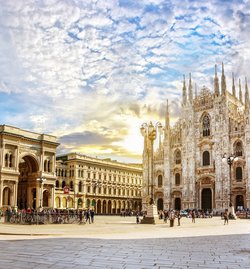 Это свершилось! Опубликовано официальное расписание — «Қайрат» сыграет против «Интера» в Милане уже 5 ноября!