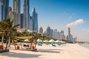 Незабываемый отдых в ОАЭ!