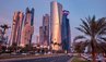 Идеальный отдых ожидает вас в сказочном ОАЭ