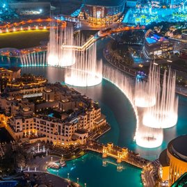 НАСЛАДИТЕСЬ ПОЛНЫМ РЕЛАКСОМ