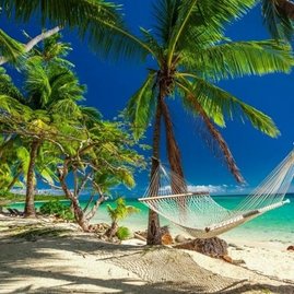 ЛУЧШИЕ ПРЕДЛОЖЕНИЯ ДНЯ!