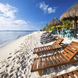 ЛУЧШИЕ ПРЕДЛОЖЕНИЯ ДНЯ!