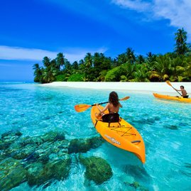 ЛУЧШИЕ ПРЕДЛОЖЕНИЯ ДНЯ!