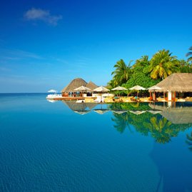 ЭКСКЛЮЗИВНОЕ ПРЕДЛОЖЕНИЕ!