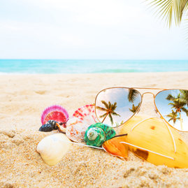 ЛУЧШИЕ ПРЕДЛОЖЕНИЯ ДНЯ!