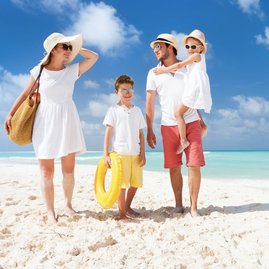 ЛУЧШИЕ ПРЕДЛОЖЕНИЯ ДНЯ!