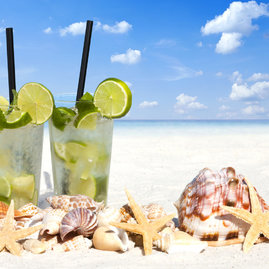 ПРОДЛЕВАЕМ АКЦИЮ!