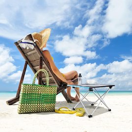 ЛУЧШИЕ ПРЕДЛОЖЕНИЯ ДНЯ!