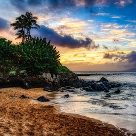 СВОДКА АКТУАЛЬНЫХ ПРЕДЛОЖЕНИЙ