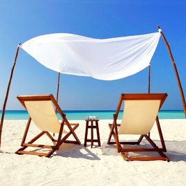 Успей выбрать роскошный отдых по невероятно выгодным ценам в Rixos Premium Belek!