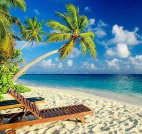 КОМБИ ТУР ПО ЕВРОПЕ!