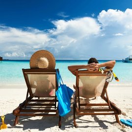 СВОДКА АКТУАЛЬНЫХ ПРЕДЛОЖЕНИЙ