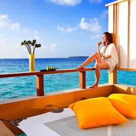 ЛУЧШИЕ ПРЕДЛОЖЕНИЯ ДНЯ!