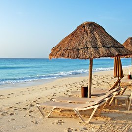 Приятные новости от отеля Rixos Borovoe.