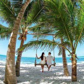 ЛУЧШИЕ ПРЕДЛОЖЕНИЯ ДНЯ!