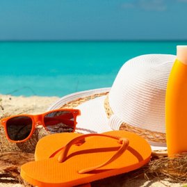 ЛУЧШИЕ ПРЕДЛОЖЕНИЯ ДНЯ!