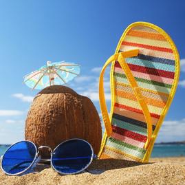 ЛУЧШИЕ ПРЕДЛОЖЕНИЯ ДНЯ!