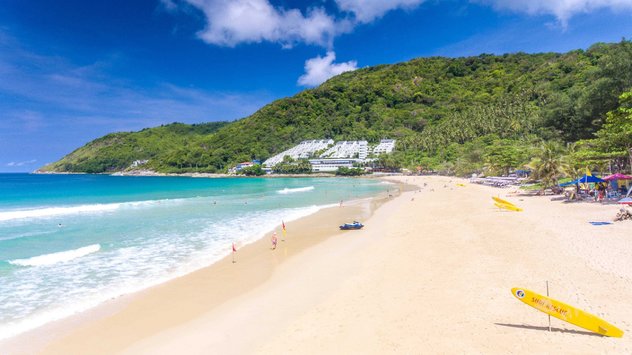 На отель  Forty Winks скидка сейчас 22% 