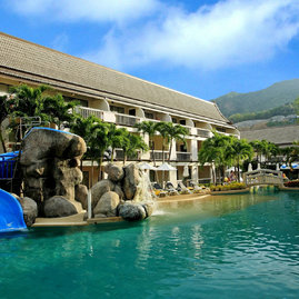 ГОРЯЩИЕ ТУРЫ от Ривьера тур