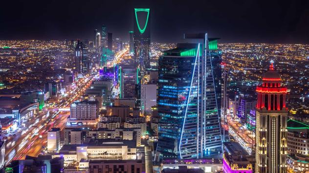 Откройте для себя новую страну