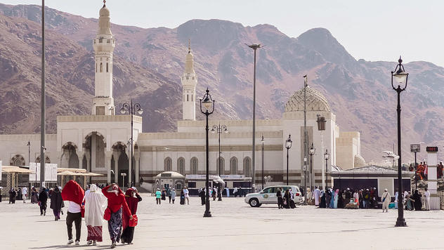 Откройте для себя новую страну