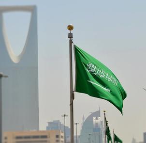 Откройте для себя новую страну