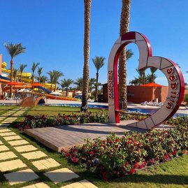 откройте новые грани приключений в захватывающем Египте!