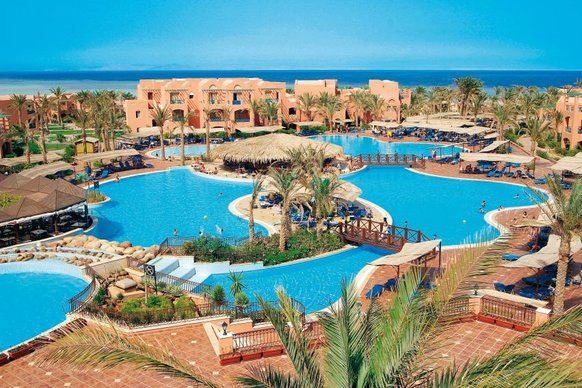 ТУРЫ В ЕГИПЕТ