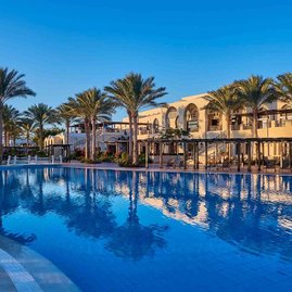 Спешите! Горячие туры в Египет!