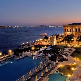 Отправляйтесь в удивительную Турцию по невероятно низкой цене!