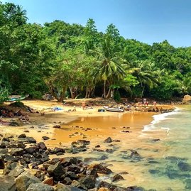 волнующая история и незабываемый гастрономический опыт ждут вас в Вьетнаме!