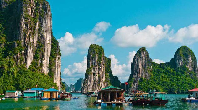 Срочно! Супер горящий тур!