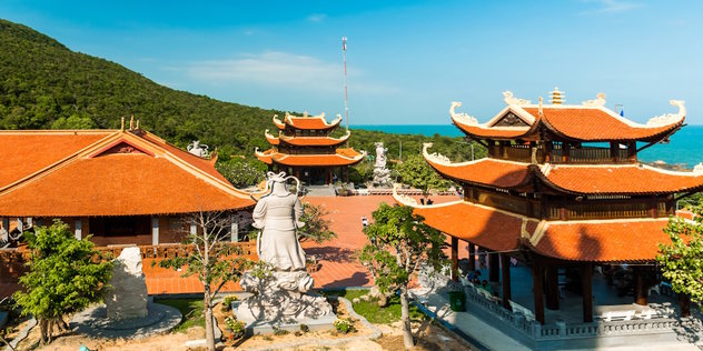 Срочно! Супер горящий тур!