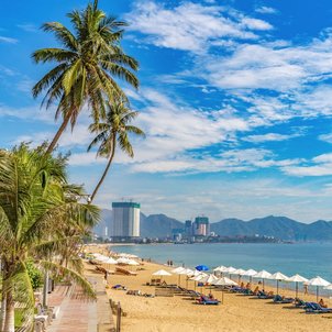 Срочно! Супер горящий тур!