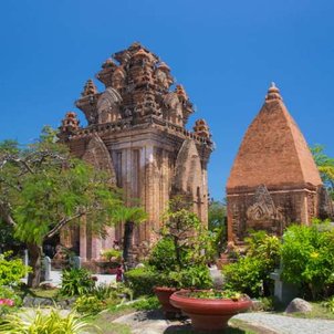 Фукуок в конце февраля — комфортный отдых